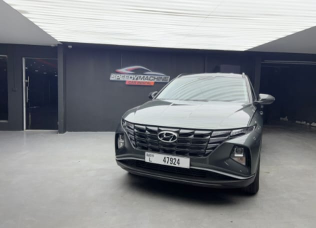 Mazda 6 2024 40 000xaf